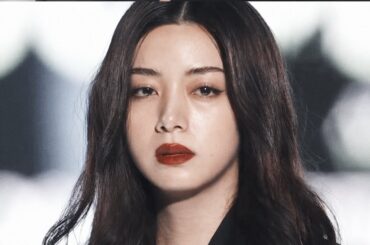 🖤🪽🐈‍⬛#elaiza #池田エライザ#池田エライザTGC#Tokyogirls collection