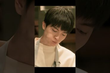 #グランメゾン・パリ #木村拓哉 #及川光博 #鈴木京香 #ミシュラン三星 #夢 #映画