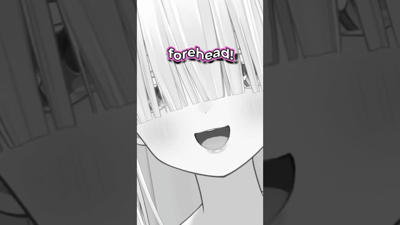 Miwas New Outfit Debut Highlight Miwas New Outfit Debut Highlight