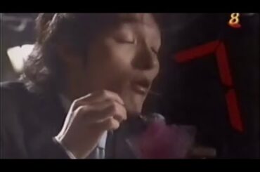 [フードファイト]四ノ膳 美女かき氷対決!! 雪山に消えた恋の呪い