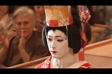 🎬✨映画『国宝』が歴史的快挙‼️ 興行収入120億円突破の裏側とは？🔥😱