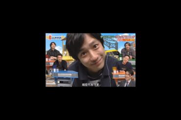 めっちゃめっちゃ可愛い！！！！！！ #嵐 #二宮和也