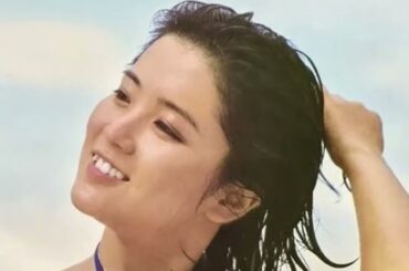 あの頃みたいと、君が笑った。