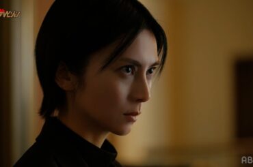 柴咲コウvs川口春奈、芸能界の“タブー”に切り込む!スキャンダルが世に出るまでの禁断の攻防戦を描く ABEMAオリジナルドラマ『スキャンダルイブ』予告