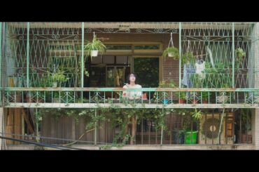 映画『九龍ジェネリックロマンス』SPOT【九龍編】絶賛公開中！