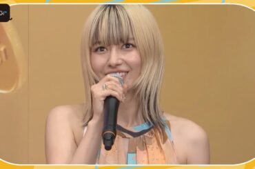 山本舞香、デビュー当時を振り返り「嫌いな顔は覚えている」　結婚で「何も怖くなくなった」と明かす