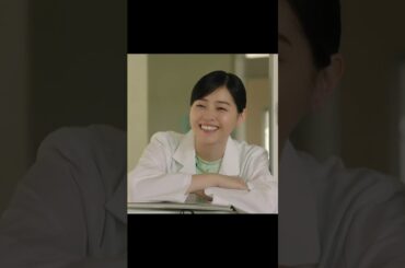 📱【au 】廣告 「Genmoji研究」篇