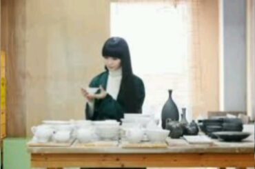 Perfumeかしゆか商店のリアルストアが4都市に、伝統工芸品を展示販売＆オリジナル商品も並ぶ