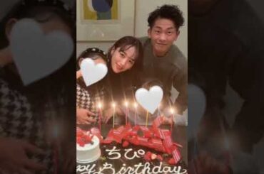 ３児のママ・近藤千尋、「ガールズチーム」と夏休み最終日を満喫！娘との３ショットに「美ママ」「可愛い」と絶賛の声