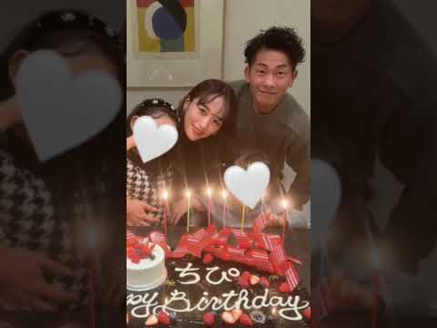 3児のママ・近藤千尋、「ガールズチーム」と夏休み最終日を満喫!娘との3ショットに「美ママ」「可愛い」と絶賛の声 3児のママ・近藤千尋、「ガールズチーム」と夏休み最終日を満喫!娘との3ショットに「美ママ」「可愛い」と絶賛の声