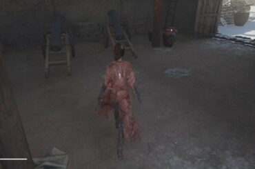 明末：ウツロノハネ_20250905220915