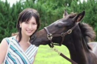 「横山ルリカ、華やか浴衣姿に絶賛の嵐！“夏娘降臨”で魅せた透明感と気品」