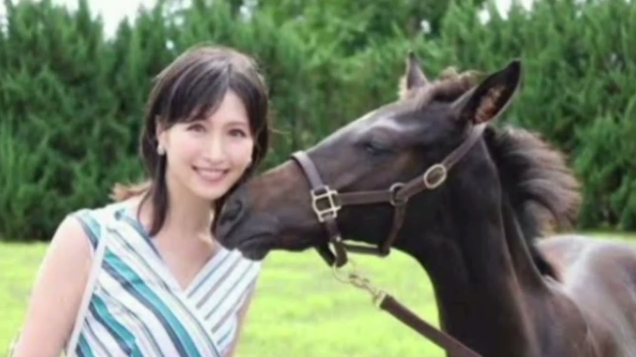 「横山ルリカ、華やか浴衣姿に絶賛の嵐!“夏娘降臨”で魅せた透明感と気品」 「横山ルリカ、華やか浴衣姿に絶賛の嵐!“夏娘降臨”で魅せた透明感と気品」