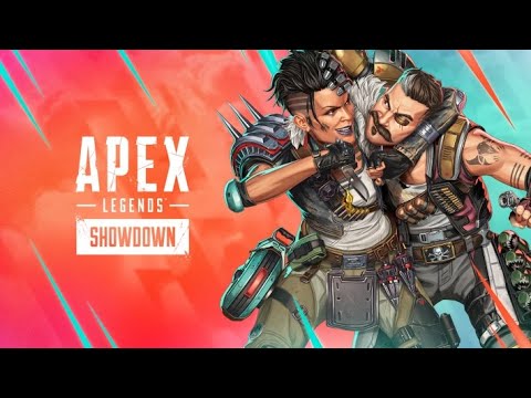 #2【ランク】 コブクチップ チョコチュロス味【APEX】 夜型女の生放送♡ #2【ランク】 コブクチップ チョコチュロス味【APEX】 夜型女の生放送♡