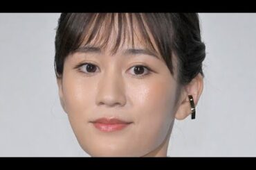 前田敦子３４歳　生放送の姿に「まじで…」「ほんまに」「どういうこと」「なんで」「エグい」