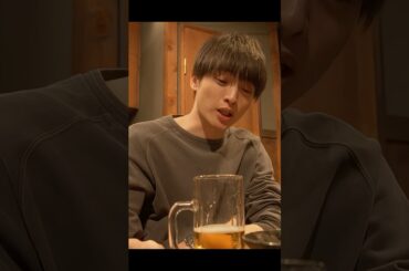 #グランメゾン・パリ #木村拓哉 #及川光博 #鈴木京香 #ミシュラン三星 #夢 #映画