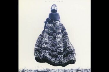 中谷 美紀 / Chronic Love / Remix