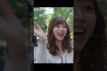 01  知ってるワイフ#広瀬アリス #youtubeshorts #歌詞動画 #映画 #YouTube #fyp