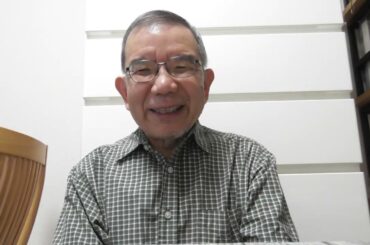 2025.9.4　オールド金融とその崩壊