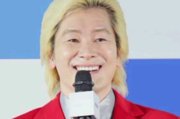 🔥💍【超速報】カズレーザー×二階堂ふみ✨電撃結婚発表‼️芸人×女優の異色カップル誕生に大反響👏💕【最新ニュース】