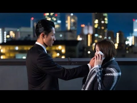 🔥💘【恋する警護24時 season2】岩本照×白石麻衣💥遠距離と愛の試練！運命の続編がこの秋スタート‼️