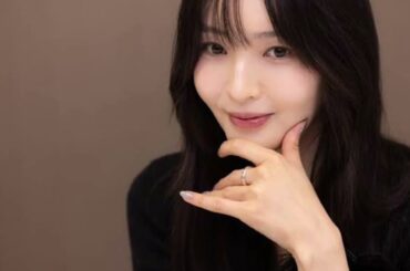 あの人、男ですよ」密告電話が転機になった佐藤かよ「残った人を大事にしよう」と21歳でカミングアウトを決意するまで