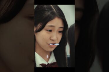 07  松下奈緒 #木村文乃 #ドラマ #芸能人生活#クリップ #ドラマ #YouTube #ショートプレイ #fyp