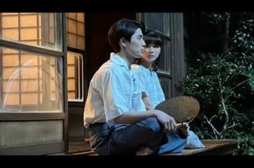 芳根京子と本田響矢 💕 映像の中だけ？リアル恋愛の真相は…？ 🔥🎥