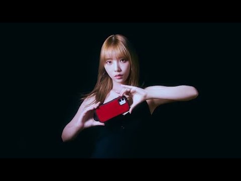 🚨💖与田祐希、超大胆変身！ドラマ『死ぬまでバズってろ!!』主演でSNSバズの世界へ🔥👀