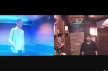 菊池桃子／夏色片想い【うたスキ動画】COVER