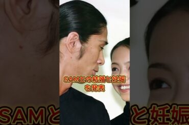 安室奈美恵の最新変貌にファン驚愕！#安室奈美恵 #驚きの変化 #芸能ニュース #話題 #芸能人 #女優