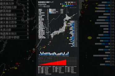内容:2025年09月06日 内容:2025年09月06日