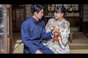 【衝撃💔】芳根京子 × 本田響矢 ― 沈黙のサインが映した“隠された真実”とは…⁉️✨