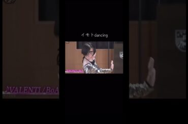 イッテQイモトダンスオーディション #youtube #面白い #イッテq #内村光良 #面白集 #宮川大輔 #イモトアヤコ #ガンバレルーヤ #ダンス #ダンスオーディション #dance