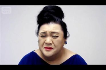 「牛に打つみたいな注射を…」マツコ・デラックス、激痛で動けなくなる【芸能動画】(2025年8月9日)