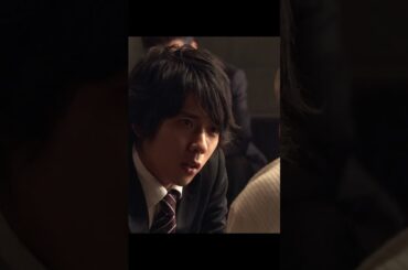 01  #流れ星#竹野内豊 #上戸彩 #契約結婚 #結婚は後から#クリップ #ドラマ #YouTube #ショートプレイ #fyp