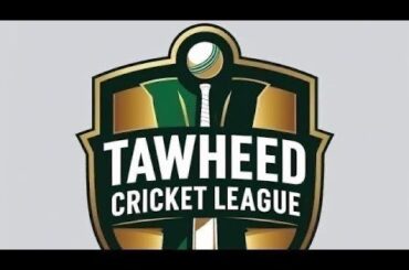 2025 Mich CA GLT | September 6, 2025 | Leagu Game 1 | MIWA vs BLAO