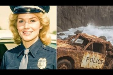 🚨 ローラ・モンロー警官の恐ろしい失踪事件 | 真実の犯罪ミステリー