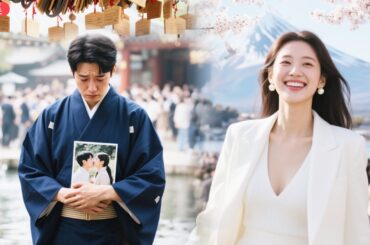 愛人に夢中で私を無視するCEO、私が離婚を切り出すと慌てて懇願！もう二度とチャンスはない！