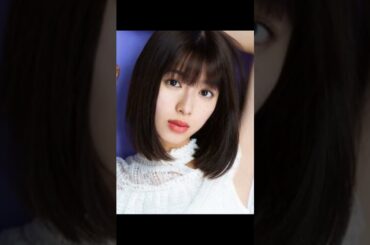 池田エライザ♥