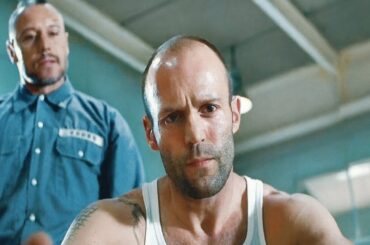 【映画紹介】優しい父親が一人で悪名高いギャングを倒す ！