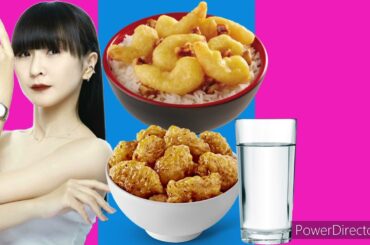 For Yuka Kashino (かしゆか) once again