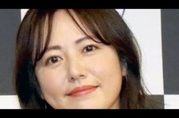 磯山さやか　ムチムチの美スタイル「目が奪われます！」「めちゃくちゃ…」迫力にくぎ付け