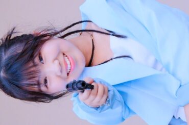 【 Riri・SEAF（シーフ）3ステージ収録！ ソロSP 2025 8.31 & 8.24 & 7.27】『恋しさと せつなさと 心強さと 1994年 篠原涼子 小室哲哉』他　東京アイドル劇場