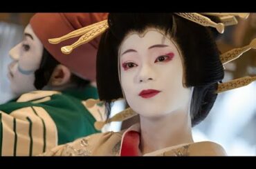 🎬🔥 吉沢亮主演『国宝』が社会現象級大ヒット！興収56億円＆動員398万人突破✨