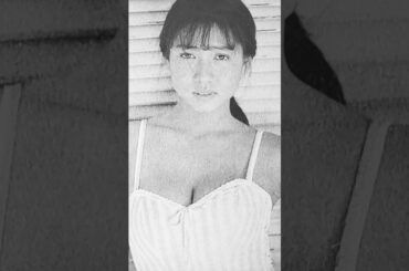 👙細川ふみえ　イエローキャブ