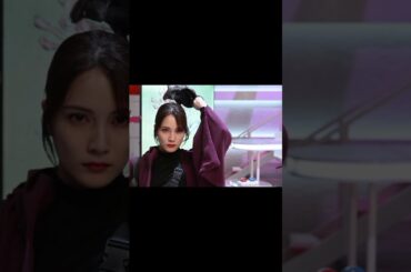 📺👹「放送局占拠」衝撃展開❗“座敷童”の正体は齊藤なぎさ✨ずっと人質だった秘密が解禁🔥