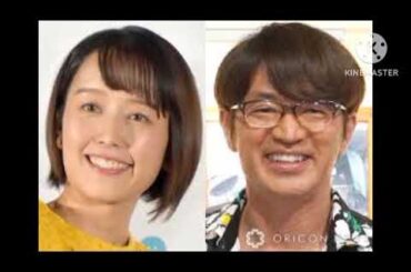 「大竹さんそっくり」中村仁美、長男＆三男の“くっつき虫”2ショットにデレデレ「こんなの可愛すぎる」　夫はさまぁ～ず・大竹一樹