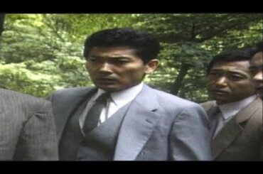 火曜サスペンス劇場 監察医室生亜季子５「高価すぎた情事」✔️ サスペンスドラマ最新2025