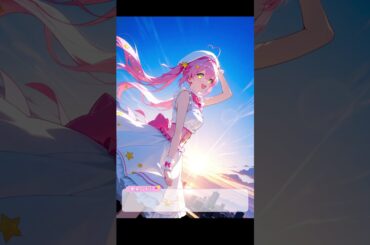 9月は大きな変化の風が吹きそうな予感✨️｜コズミック☆アイドル　愛星ひかり💖⭐️